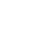 LOGO MY BOX